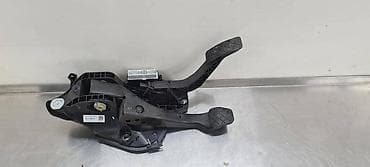 PEDALA KOCNICE ZA VOLKSWAGEN GOLF 7 - 5Q2721058AP | Pedala kocnice