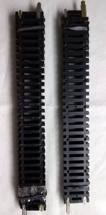 bass gitara cena: Mehano Šine HO 7 kom. prave 20 cm.3 kom.sive+4 kom.zute(Slomljen 1 — 2