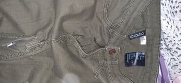 decija ski odela: Pantalone s . odlicne kao nove — 2