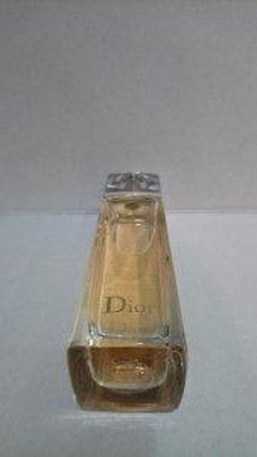 economic parfemi beograd: CHRISTIAN DIOR ADDICT EDT100ML TSTR | Christian Dior Addict edt100ml — 9