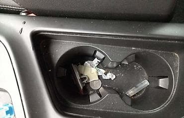 motor: DRZAC ZA CASE ZA OPEL INSIGNIA | Svi delovi za Opel vozila : Astra G — 1
