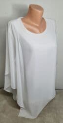 Muška obuća: Veličina odgovara  L - XL ​Bodi majica sa miš rukavima koji se provide — 4