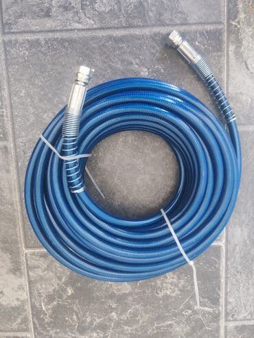 spoj gusane i pvc cevi: Cevi — 1