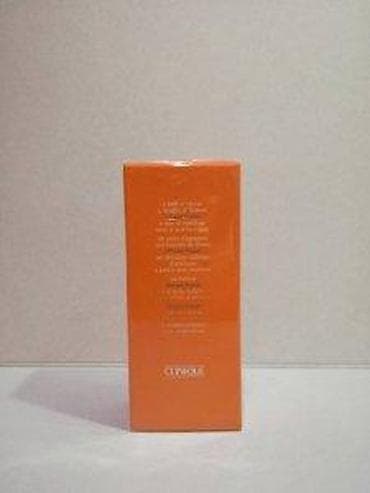 lil solid paket: CLINIQUE HAPPY PARFUM100ML | Clinique Happy parfum100ml. Original — 8