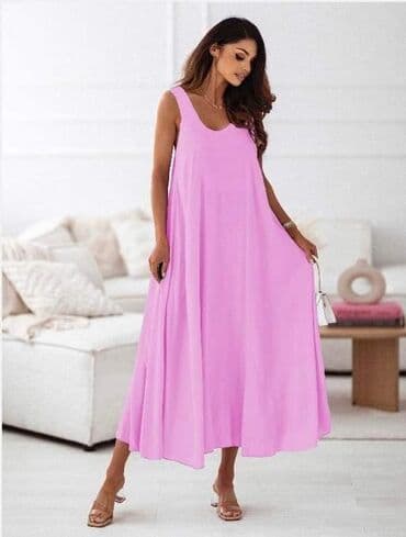 haljine paracin: Haljina 2200 din — 2