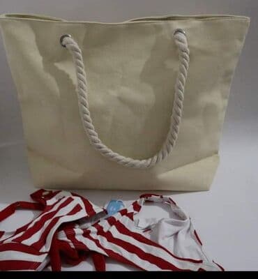 balenciaga ceger: Torba 50*40 cm .Kvalitetna,sa postavomunutrasnji dzepjake rucke — 5