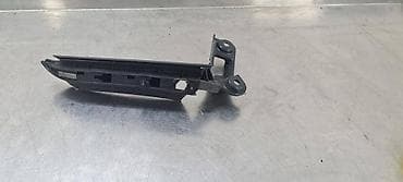 daljinski za auto alarm: PLASTIKA VRATA ZA VOLKSWAGEN GOLF 7 - 5G0837973B | Plastika vrata — 1