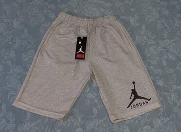 Muski sorcevi samo 1500 din
Pamuk
Veličine M, L, XL, XXL, XXXL na lalafo.rs Muski sorcevi samo 1500 din
Pamuk
Veličine M, L, XL, XXL, XXXL