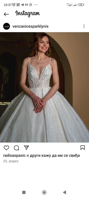 Women's Clothing: Elegantne haljine – kolekcija za specijalne prilike - Kratka satenska — 9