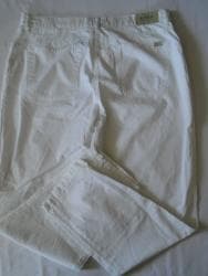 pantalone push up: 3XL (EU 46) — 4