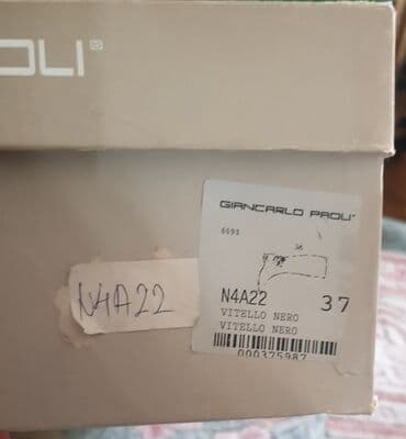 nike mercurial patike: High boots, 37.5 — 2