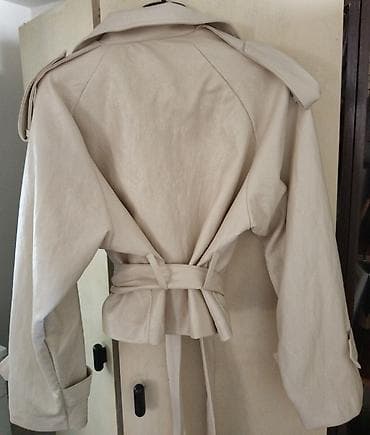 kaput kamel: Nova — 3