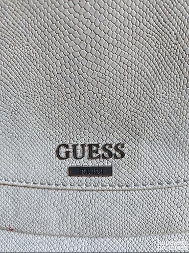 furla tasne: Prodqjem markirane tašne,uvoz,sve snižene ;Tommy — 9