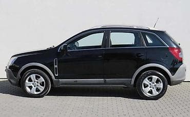 polovni kombi do 5000 evra: VRATA ZA OPEL COMBO, ZAFIRA, AGILA . OD 1995. DO 2019. GOD. | — 5