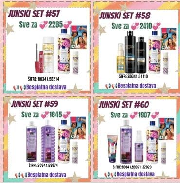 mokasine od prevrnute koze: 💞Registracija je besplatna 💞Isporuka je besplatna 💞Odloženo plaćanje — 1