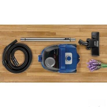 Audio tehnika: Tehnički detalji Opšte Vrsta aparata : UsisivačVrsta usisivača : Sa — 9