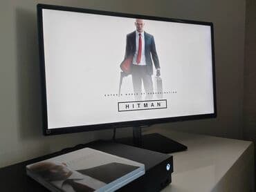 roux laserski epilator cena: XBOX One X 1Tb Prodajem Xbox One X konzolu, polovna, vrlo malo — 9
