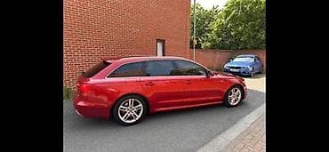 smart auto kupujemprodajem: AUDI A6 8 DELOVI KARDAN PUKE VOLANA | audi delovi zemun ALTINA — 1