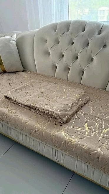 ce led: ❤️NOVO NA STANJU❤️ Trodelni setovi najtraženijih flekera u — 2