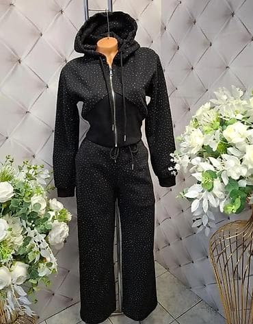 bluza 42: ❤️❤️ cirkon kompleti 4200❤️❤️ — 5