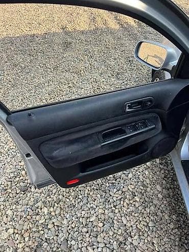 Used Cars: AUSPUH ZA VOLKSWAGEN GOLF 4 | Auspuh za VW Golf 4 karavan, 1.9 TDI — 1