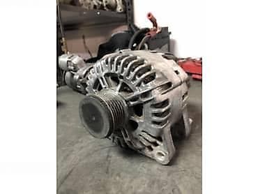 veev garancija: ALTERNATOR ZA CITROEN SAXO OD 1996. DO 2002. GOD. | alternator — 5