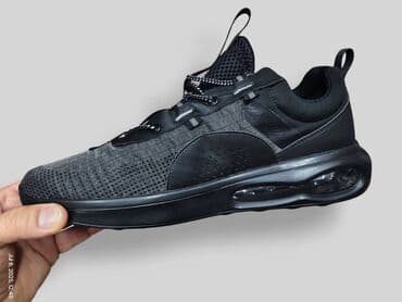 mokasine 40: Trainers, size - 46 — 3