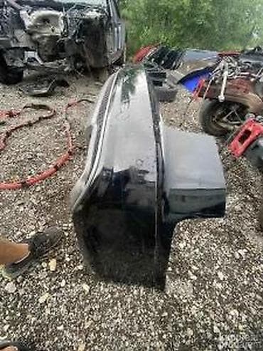 farovi bmw e39: AUDI A6 4G 8 ULTRA ZADNJI BRANIK | audi deloviZEMUN-ALTINA — 4