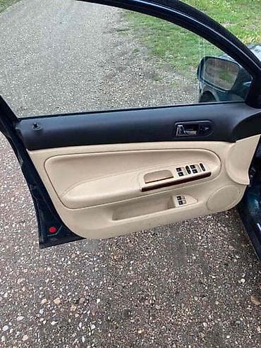masina za tomos automatik: PASSAT B5.5 1.9 TAPACIR VRATA ZA VOLKSWAGEN PASSAT B5.5 | Passat — 2