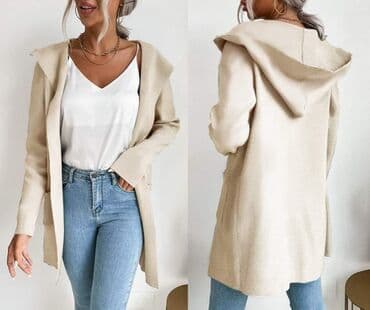 new yorker odeca: Kardigan kasmir 2000
do 2xl
10pp — 2
