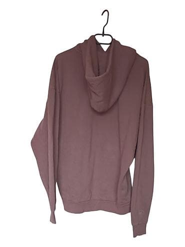 Ford Bronco dukserica s kapuljačom (licencirani proizvod) - — 2