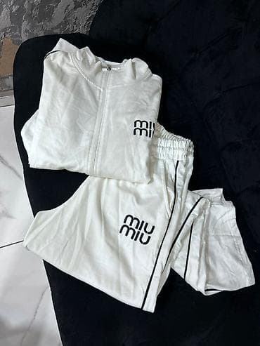 Zenske komplet trenerke Vrhunski kvalitet Velicine S m l xl xxl Cena