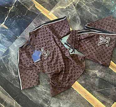 mona tasne m: S m l xl xxl
5000 rsd — 3