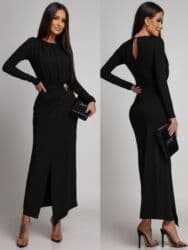 Skafanderi: 2700
E — 2