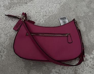 mona torbe rs: Guess tasnica original nova nekoriscena.Listajte slike — 7