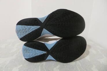 muške pidžame c a: Trainers, size - 44 — 5