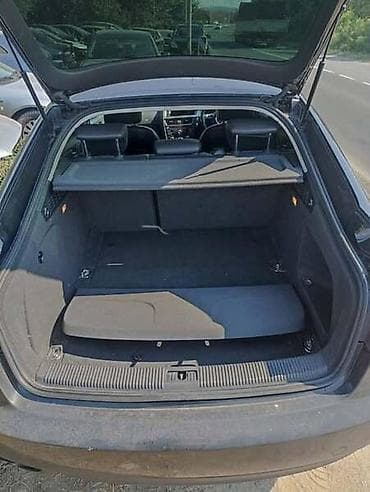 skoda fabia do 2500 eura: PRSA HLADNJACI VENTILATORI ITD ZA AUDI A5 OD 2012. DO 2016. GOD. | — 4