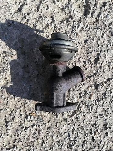 EGR ZA CITROEN XSARA PICASSO | Povoljni polovni delovi za Citroen