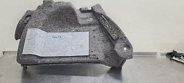kostic auto vrbas: OBLOGA PRTLJAZNIKA ZA SEAT LEON - 5F0867428CA9 | Obloga prtljaznika — 2