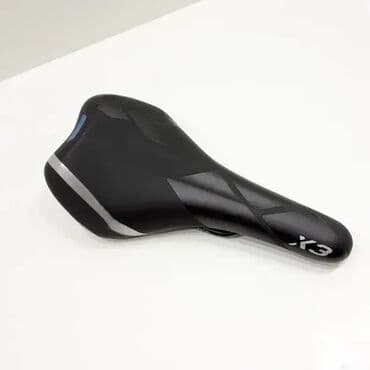 Dodaci za bicikl: *** AKCIJA *** 0097 Izuzetno kvalitetno sedište za bicikl: SELLE