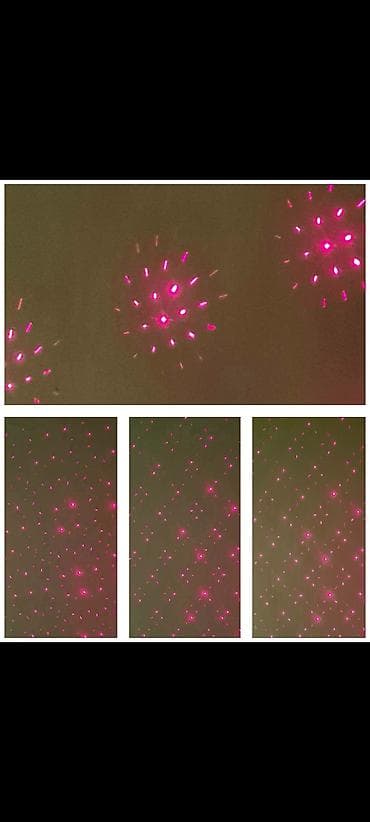 polovni tv kragujevac: - Mini Laser Stage Lighting najpopularniji light efekat. - Polovan — 9