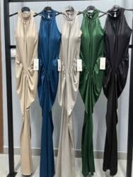 haljine kraljevo: 3000
Si — 6