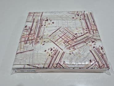 dimenzije jastučnica: Singl, Pamuk, Domaće — 6