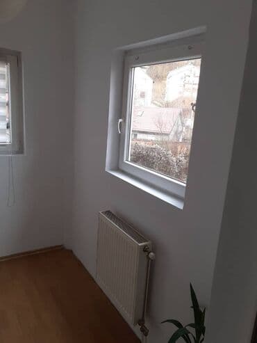 izdavanje stanova smederevo: 2 sobe — 8