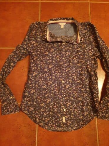 Kosulja Br.40 Spigenfeld na lalafo.rs Kosulja Br.40 Spigenfeld