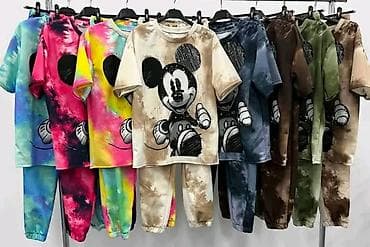 mindjuse sa biserom: ⚜️Univerzalna velicina
⚜️Cena 3600 din — 5