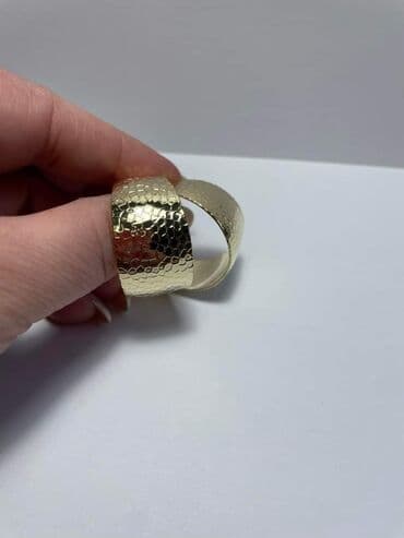 mindjuse od belog zlata: Mindjuse 800 — 11