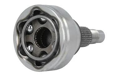Prenosni sistem: HOMOKINETICKI ZGLOB DO TOCKA ALFA ROMEO 159 | NOVO! NOVO! NOVO! U — 1