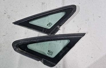 led sijalice za enterijer auta: BOCNA STAKLA ZA OPEL ASTRA J | Svi delovi za Opel vozila : Astra G H — 2
