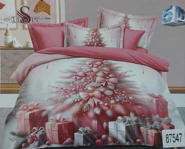 Bračna na lalafo.rs Bračna